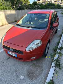 1.3 Multijet 75 CV Dynamic
