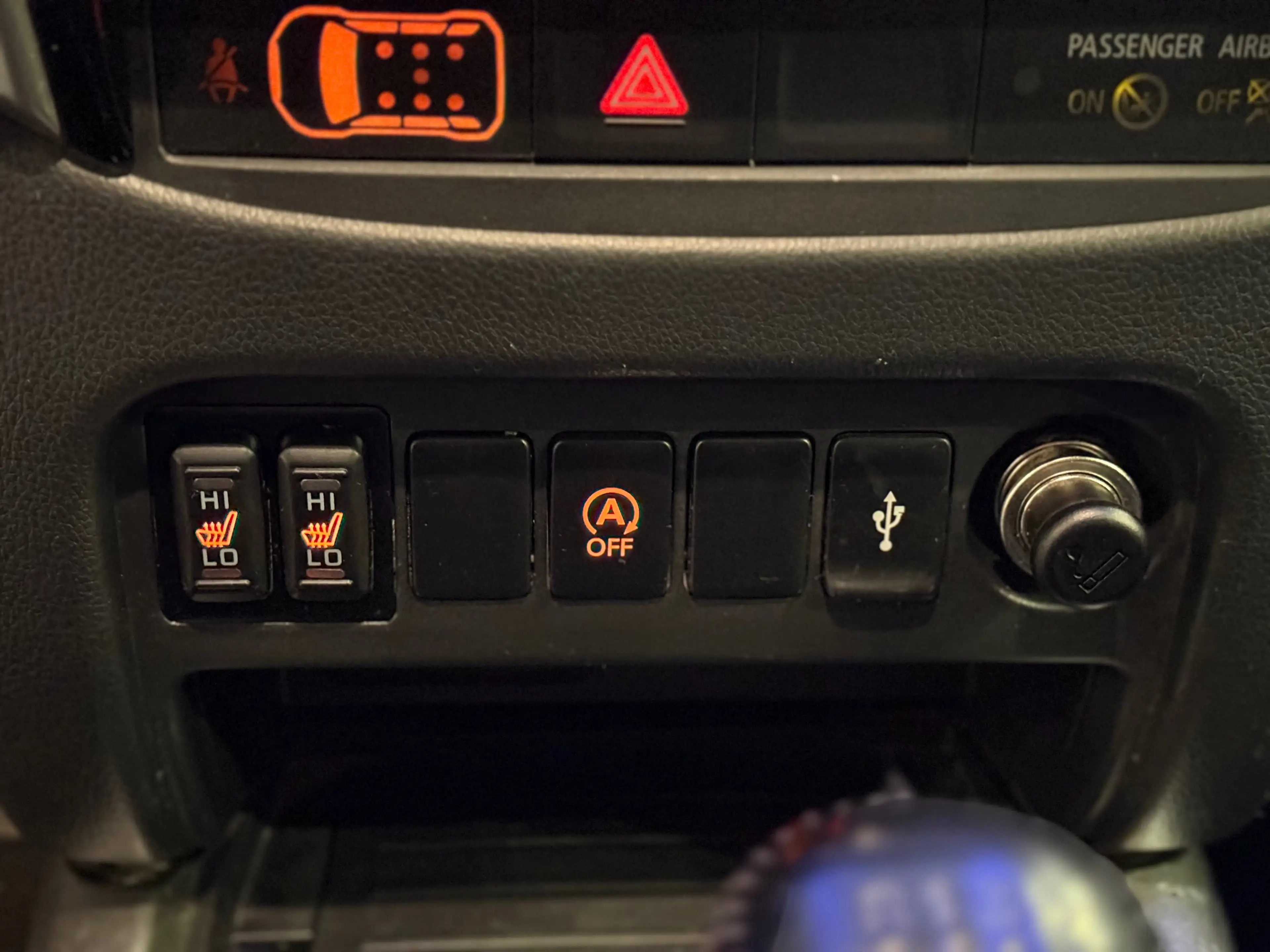 Mitsubishi L200 4X4 2.4D 181PK |✅NAVI | KEY LESS | CAMERA |LEDER — photo 12