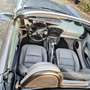 Porsche Boxster Boxster Gris - thumbnail 4