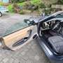 Porsche Boxster Boxster Gris - thumbnail 6