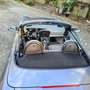 Porsche Boxster Boxster Gris - thumbnail 8
