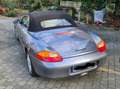 Porsche Boxster Boxster Gris - thumbnail 3