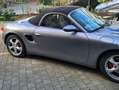 Porsche Boxster Boxster Gris - thumbnail 2