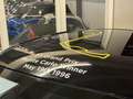 Ligier JS 60 Brommobiel Chic Sun 45KM Aixam Microcar - thumbnail 4