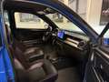 Ligier JS 60 Brommobiel Chic Sun 45KM Aixam Microcar - thumbnail 14