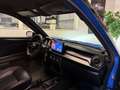 Ligier JS 60 Brommobiel Chic Sun 45KM Aixam Microcar - thumbnail 13