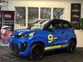 Ligier JS 60 Brommobiel Chic Sun 45KM Aixam Microcar - thumbnail 1