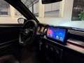 Ligier JS 60 Brommobiel Chic Sun 45KM Aixam Microcar - thumbnail 16