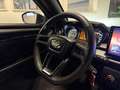 Ligier JS 60 Brommobiel Chic Sun 45KM Aixam Microcar - thumbnail 18