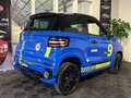 Ligier JS 60 Brommobiel Chic Sun 45KM Aixam Microcar - thumbnail 9