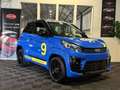 Ligier JS 60 Brommobiel Chic Sun 45KM Aixam Microcar - thumbnail 6