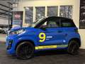 Ligier JS 60 Brommobiel Chic Sun 45KM Aixam Microcar - thumbnail 3