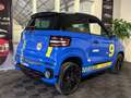 Ligier JS 60 Brommobiel Chic Sun 45KM Aixam Microcar - thumbnail 10