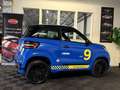 Ligier JS 60 Brommobiel Chic Sun 45KM Aixam Microcar - thumbnail 8