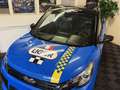 Ligier JS 60 Brommobiel Chic Sun 45KM Aixam Microcar - thumbnail 5