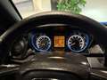 Ligier JS 60 Brommobiel Chic Sun 45KM Aixam Microcar - thumbnail 19