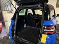 Ligier JS 60 Brommobiel Chic Sun 45KM Aixam Microcar - thumbnail 12