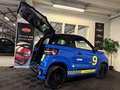 Ligier JS 60 Brommobiel Chic Sun 45KM Aixam Microcar - thumbnail 11