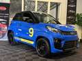 Ligier JS 60 Brommobiel Chic Sun 45KM Aixam Microcar - thumbnail 7