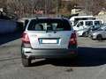 Kia Sorento 2.5 16V CRDI 4WD active Argintiu - thumbnail 4