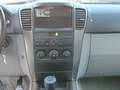 Kia Sorento 2.5 16V CRDI 4WD active Argintiu - thumbnail 10