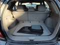 Kia Sorento 2.5 16V CRDI 4WD active Argintiu - thumbnail 15