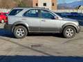 Kia Sorento 2.5 16V CRDI 4WD active Silver - thumbnail 6