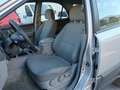 Kia Sorento 2.5 16V CRDI 4WD active Silver - thumbnail 13