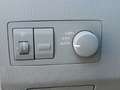 Kia Sorento 2.5 16V CRDI 4WD active Silver - thumbnail 11