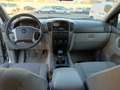 Kia Sorento 2.5 16V CRDI 4WD active Argintiu - thumbnail 9