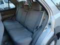 Kia Sorento 2.5 16V CRDI 4WD active Silver - thumbnail 14