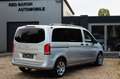 Mercedes-Benz Vito Tourer 119 CDI Pro kompakt 9-G LED 7-SITZ Silber - thumbnail 7