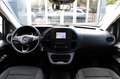 Mercedes-Benz Vito Tourer 119 CDI Pro kompakt 9-G LED 7-SITZ Silber - thumbnail 12