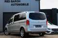 Mercedes-Benz Vito Tourer 119 CDI Pro kompakt 9-G LED 7-SITZ Silber - thumbnail 5
