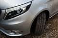 Mercedes-Benz Vito Tourer 119 CDI Pro kompakt 9-G LED 7-SITZ Silber - thumbnail 9