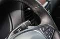 Mercedes-Benz Vito Tourer 119 CDI Pro kompakt 9-G LED 7-SITZ Silber - thumbnail 23
