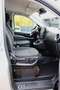 Mercedes-Benz Vito Tourer 119 CDI Pro kompakt 9-G LED 7-SITZ Silber - thumbnail 18
