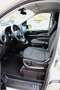 Mercedes-Benz Vito Tourer 119 CDI Pro kompakt 9-G LED 7-SITZ Silber - thumbnail 17
