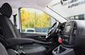 Mercedes-Benz Vito Tourer 119 CDI Pro kompakt 9-G LED 7-SITZ Silber - thumbnail 20