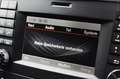 Mercedes-Benz Vito Tourer 119 CDI Pro kompakt 9-G LED 7-SITZ Silber - thumbnail 24