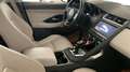 Jaguar E-Pace 2.0 I4 S AWD Aut. 200 - thumbnail 5