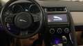 Jaguar E-Pace 2.0 I4 S AWD Aut. 200 - thumbnail 7
