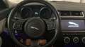 Jaguar E-Pace 2.0 I4 S AWD Aut. 200 - thumbnail 8