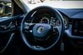 Skoda Scala 1,0 TSI Active *TEMPOMAT*CARPLAY*ANDROID AUTO* Noir - thumbnail 19