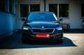 Skoda Scala 1,0 TSI Active *TEMPOMAT*CARPLAY*ANDROID AUTO* Noir - thumbnail 7