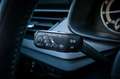 Skoda Scala 1,0 TSI Active *TEMPOMAT*CARPLAY*ANDROID AUTO* Noir - thumbnail 20
