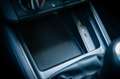 Skoda Scala 1,0 TSI Active *TEMPOMAT*CARPLAY*ANDROID AUTO* Noir - thumbnail 32