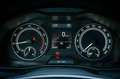 Skoda Scala 1,0 TSI Active *TEMPOMAT*CARPLAY*ANDROID AUTO* Noir - thumbnail 22
