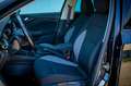 Skoda Scala 1,0 TSI Active *TEMPOMAT*CARPLAY*ANDROID AUTO* Noir - thumbnail 16