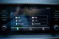 Skoda Scala 1,0 TSI Active *TEMPOMAT*CARPLAY*ANDROID AUTO* Noir - thumbnail 28